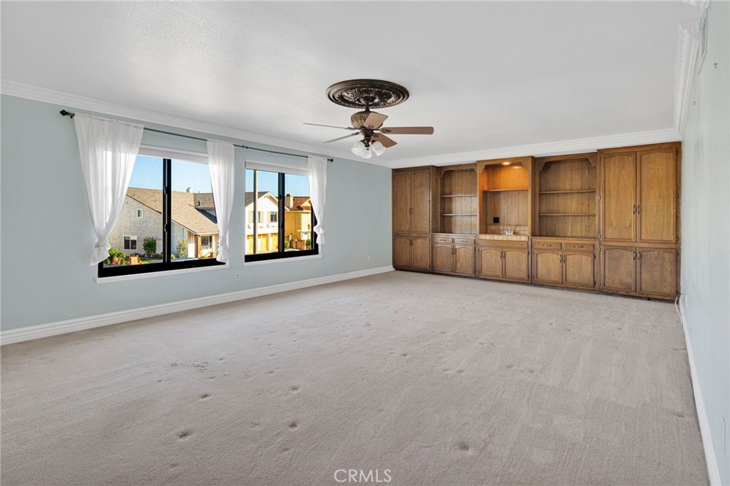 29155 Bobolink, Laguna Niguel CA 92677 - Photo 46