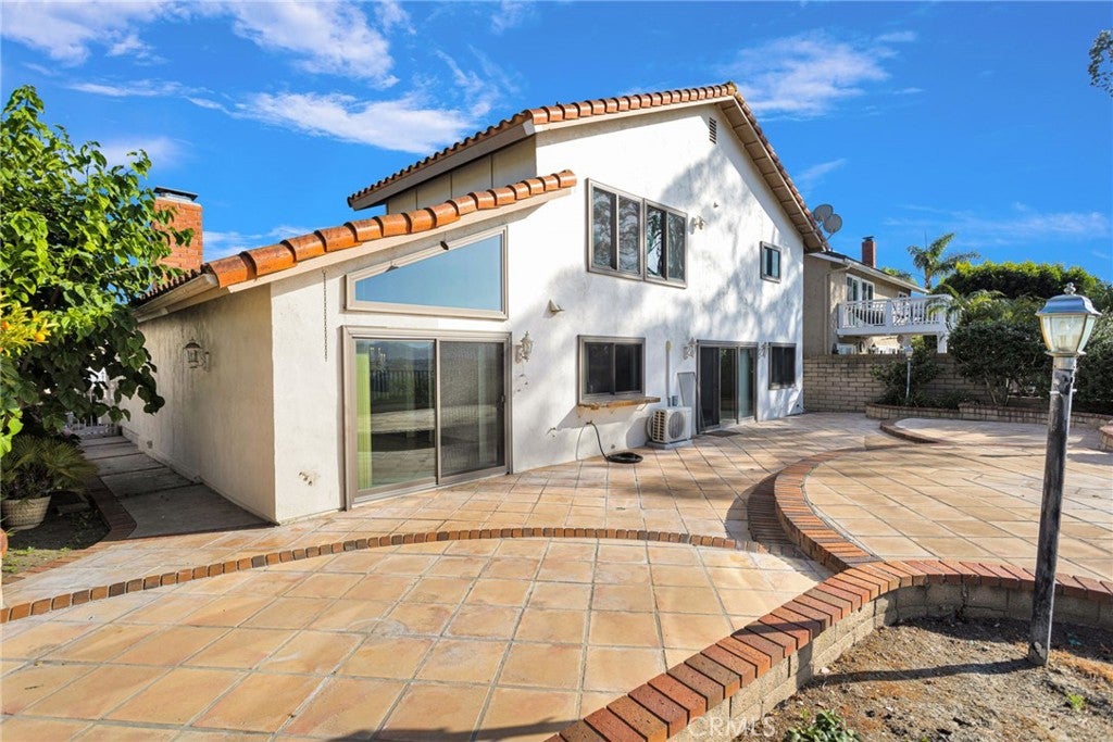 29155 Bobolink, Laguna Niguel CA 92677 - Photo 56