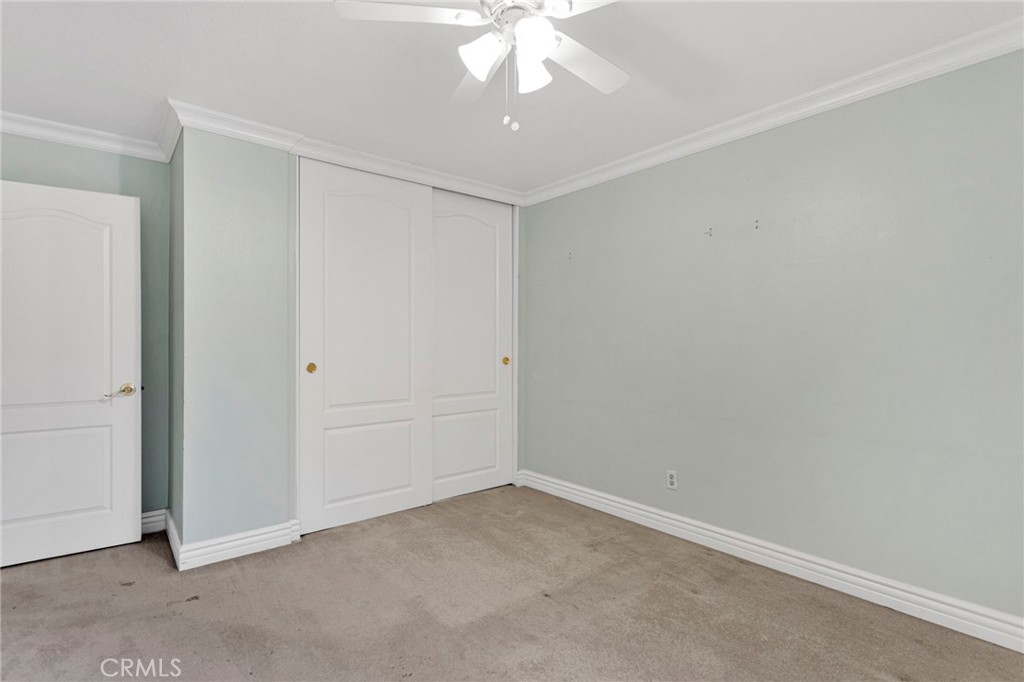 29155 Bobolink, Laguna Niguel CA 92677 - Photo 44