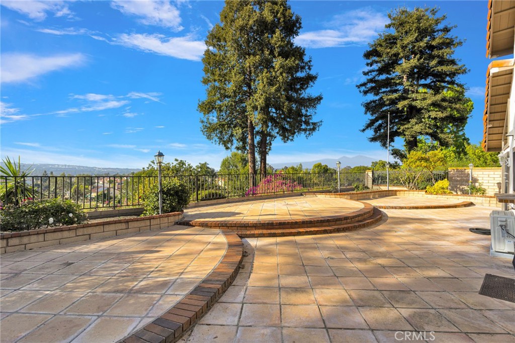 29155 Bobolink, Laguna Niguel CA 92677 - Photo 50