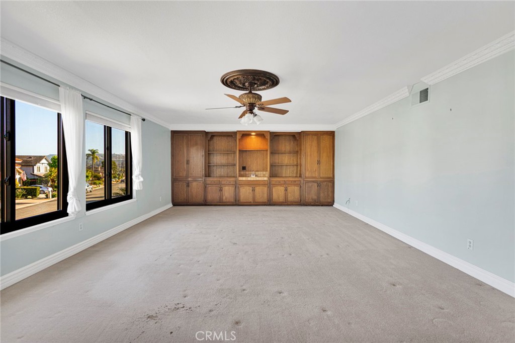 29155 Bobolink, Laguna Niguel CA 92677 - Photo 48