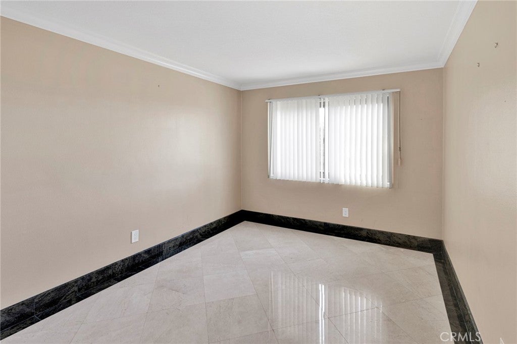 29155 Bobolink, Laguna Niguel CA 92677 - Photo 28