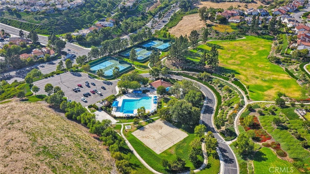 29155 Bobolink, Laguna Niguel CA 92677 - Photo 68