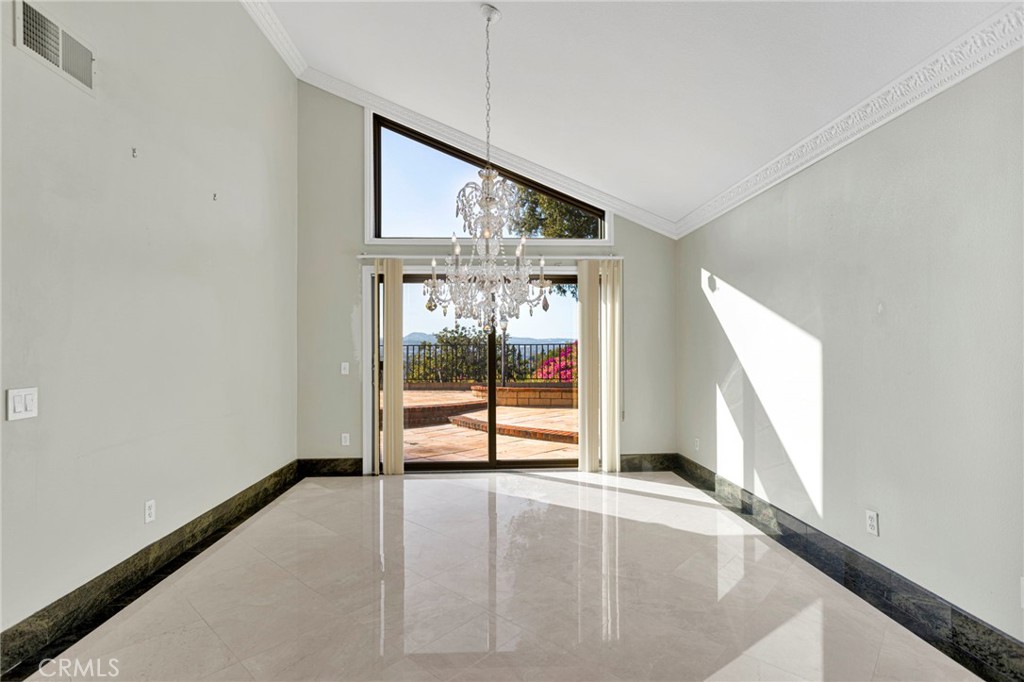 29155 Bobolink, Laguna Niguel CA 92677 - Photo 12