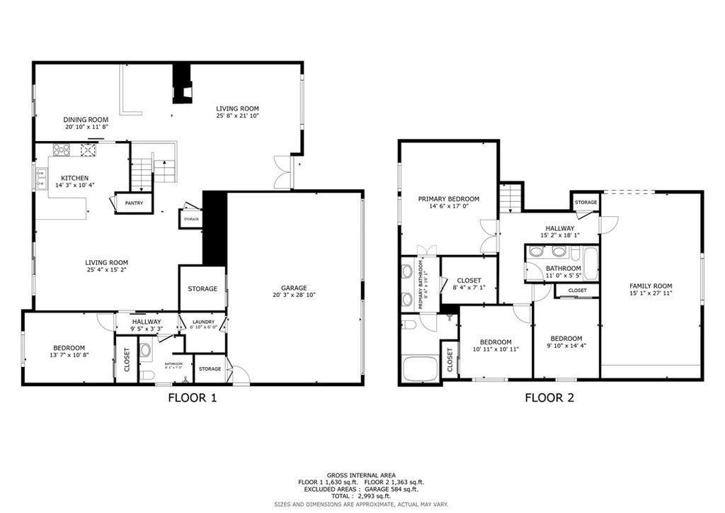 29155 Bobolink, Laguna Niguel CA 92677 - Photo 71