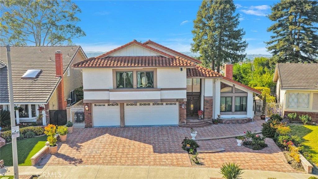 29155 Bobolink, Laguna Niguel CA 92677 - Photo 60