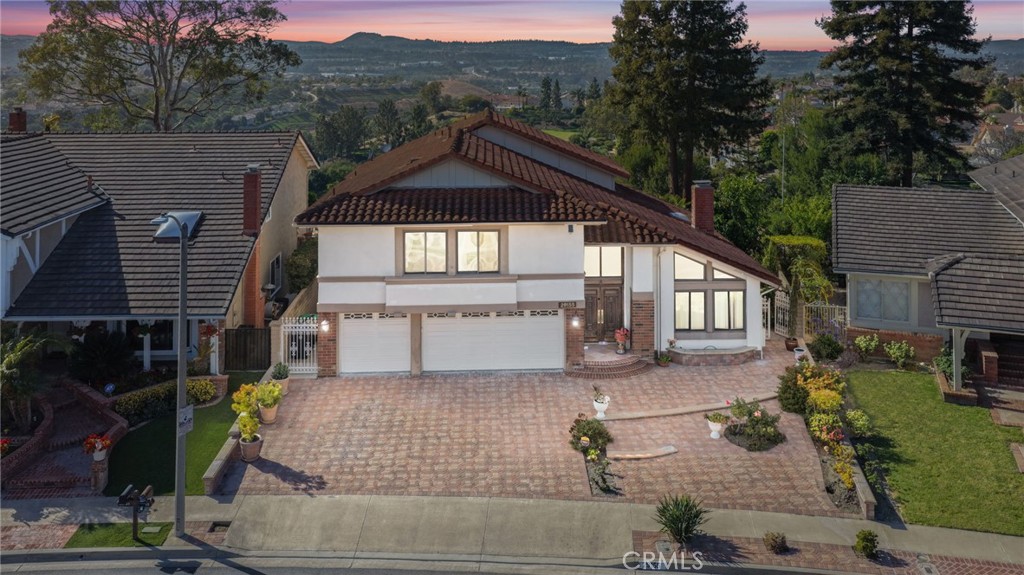 29155 Bobolink, Laguna Niguel CA 92677 - Photo 70