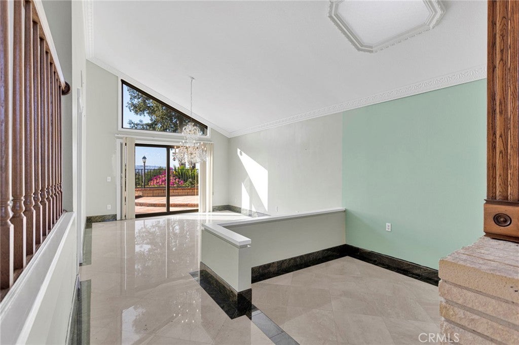 29155 Bobolink, Laguna Niguel CA 92677 - Photo 11