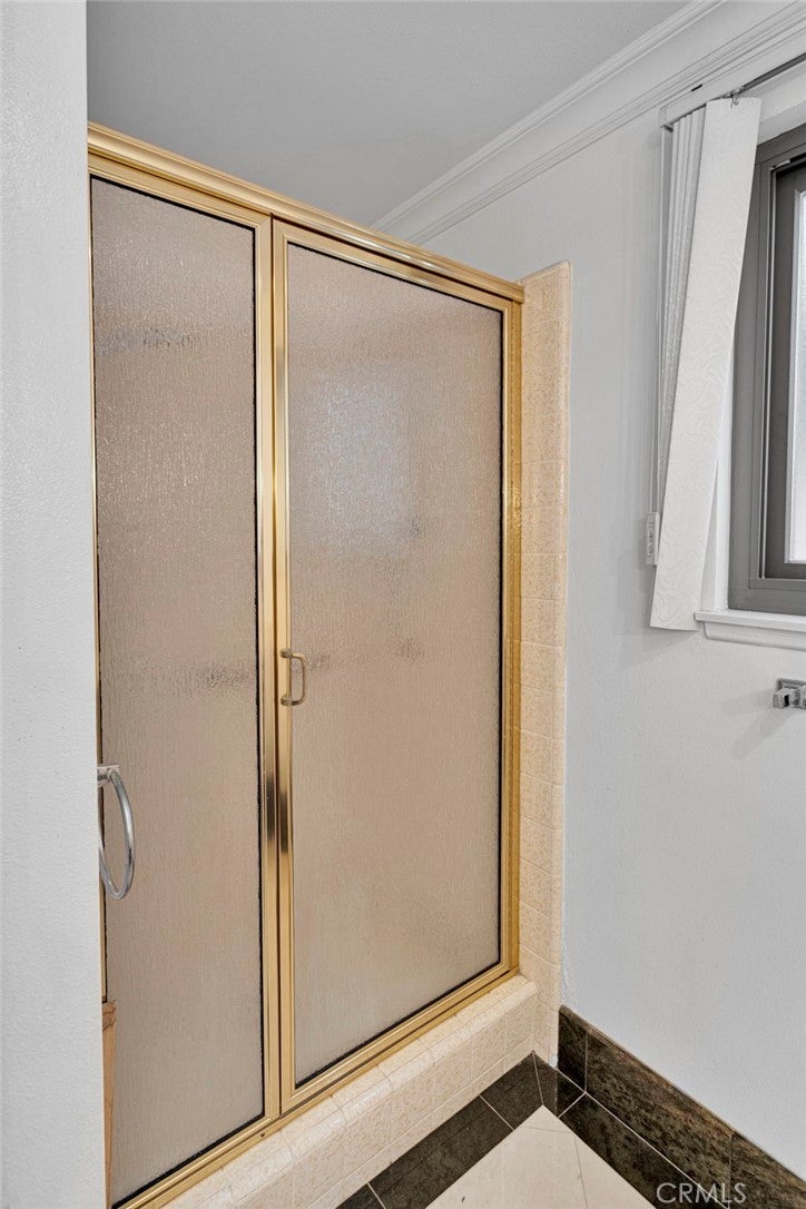 29155 Bobolink, Laguna Niguel CA 92677 - Photo 31