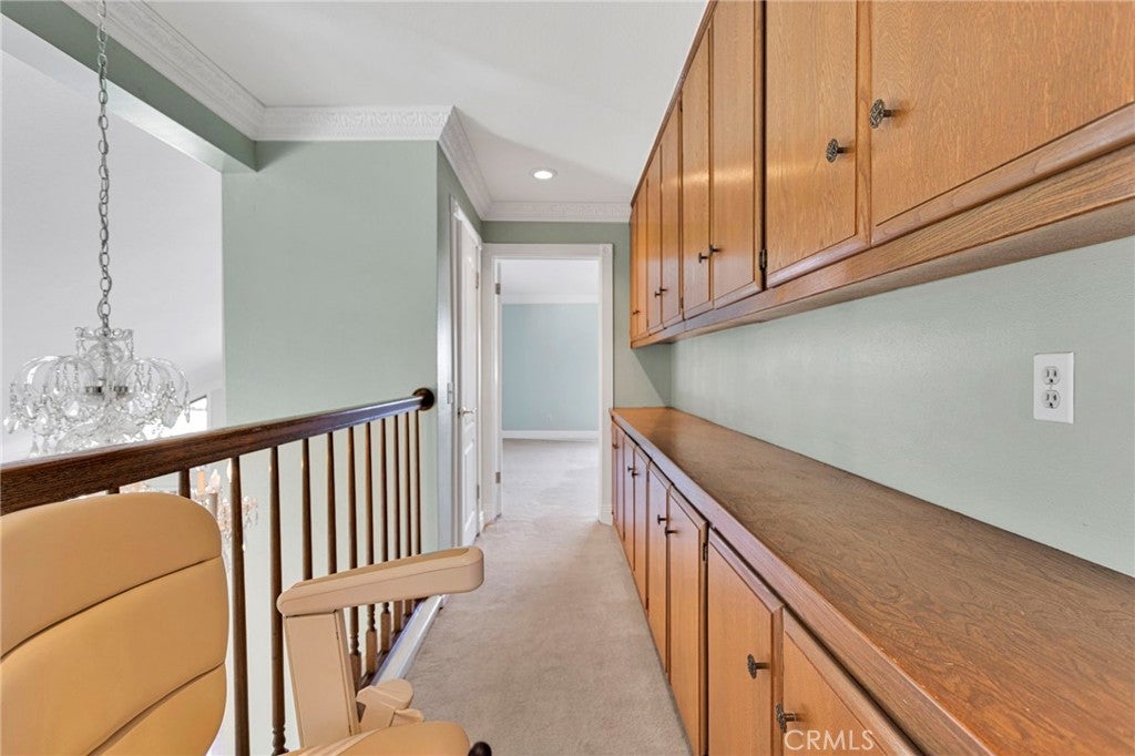 29155 Bobolink, Laguna Niguel CA 92677 - Photo 45