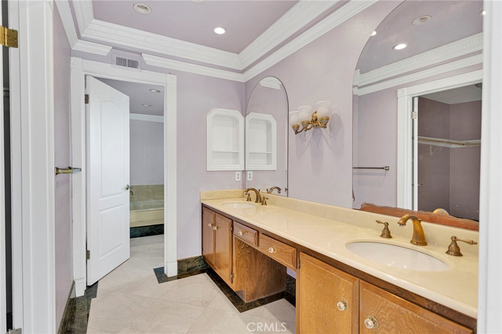 29155 Bobolink, Laguna Niguel CA 92677 - Photo 38
