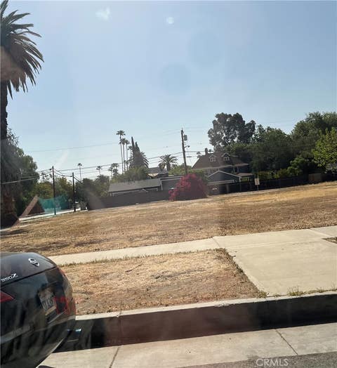 Photo of 1508 Main ST ST, Riverside, CA 92501 (MLS # TR26183603)