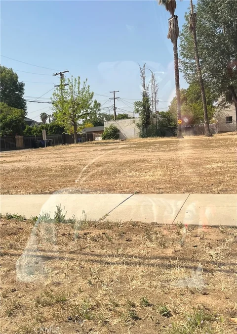 MLS: TR26183603