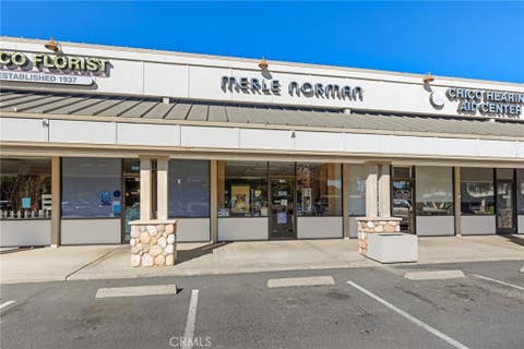 Photo of 1600 Mangrove Avenue #150, Chico, CA 95926 (MLS # SN26160774)