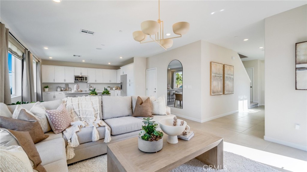 31583 Cobalite Drive