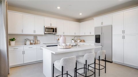 31583 Cobalite Drive Winchester CA 92596