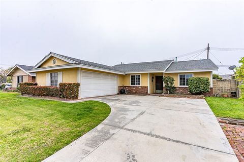 6432 Stanford Avenue Garden Grove CA 92845