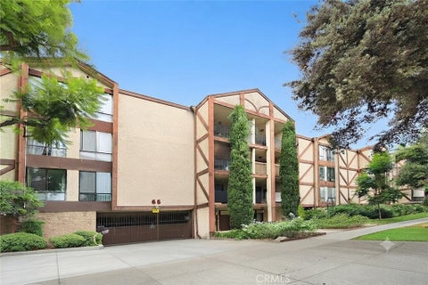 Photo of 65 N Allen Ave, Pasadena, CA 91106 (MLS # PW26219402)