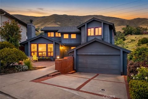 Photo of 1683 Knoll DR, San Luis Obispo, CA 93401 (MLS # SC26096016)