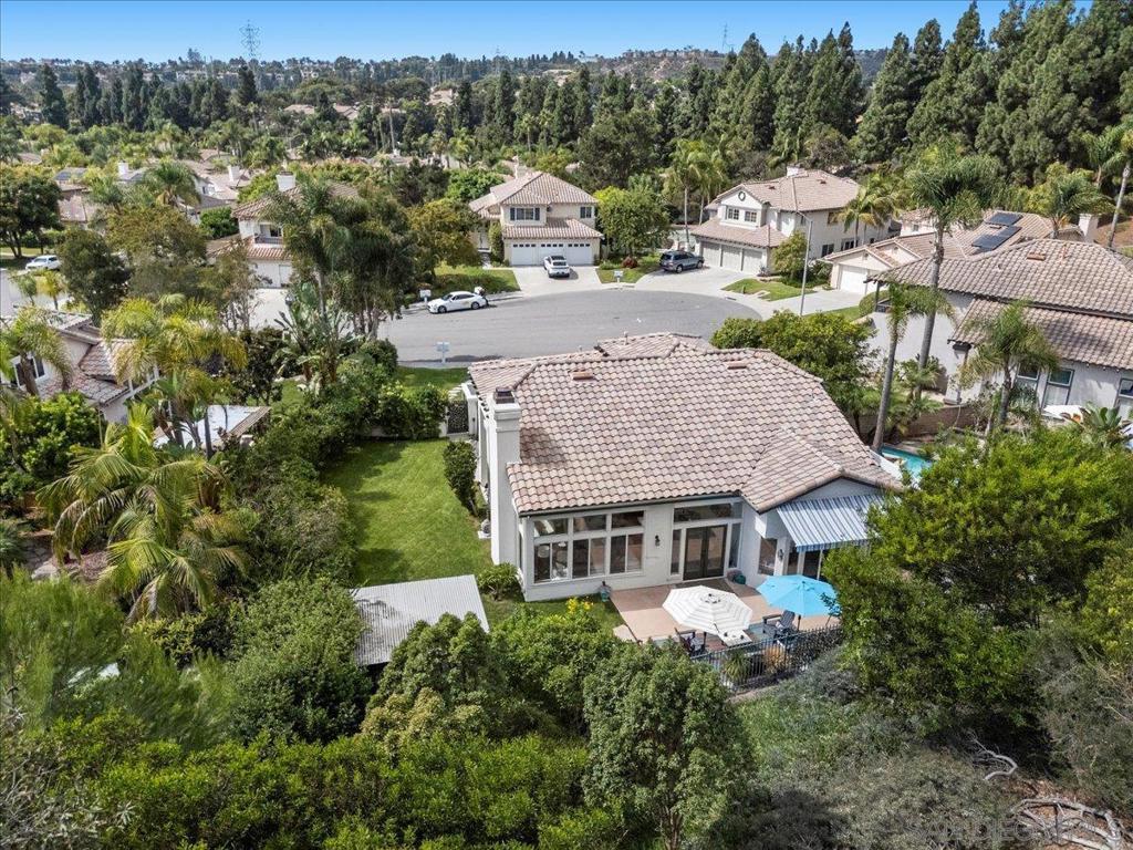 Carlsbad West - Residential