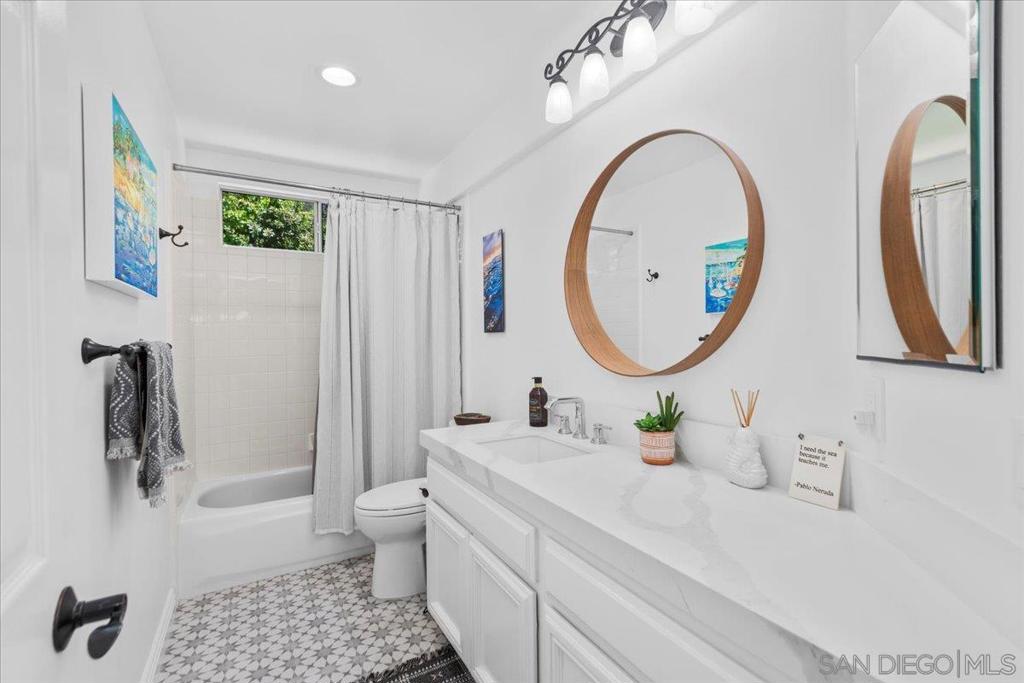 Carlsbad West - Residential