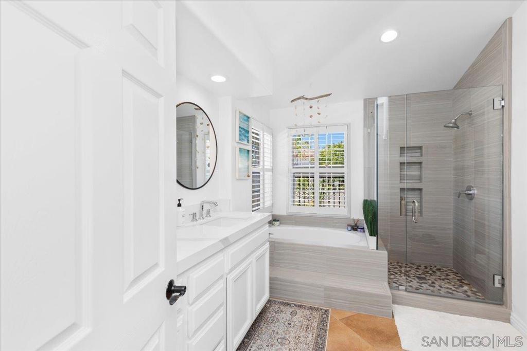 Carlsbad West - Residential