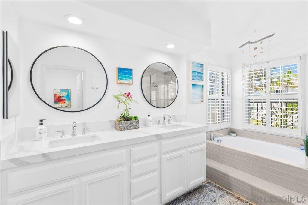 Carlsbad West - Residential