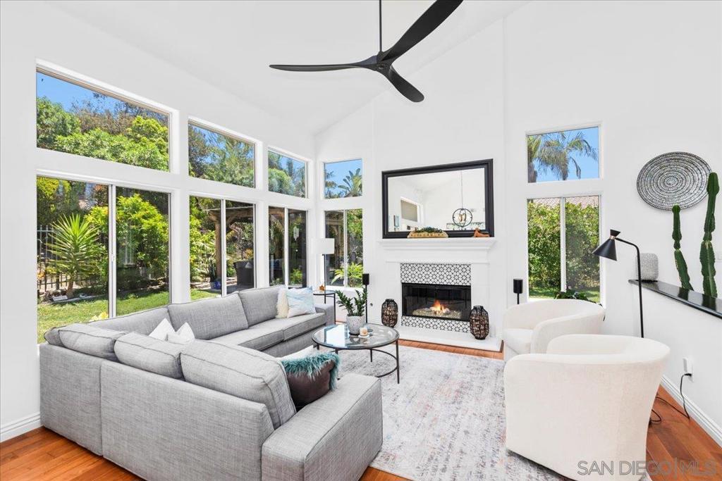 Carlsbad West - Residential