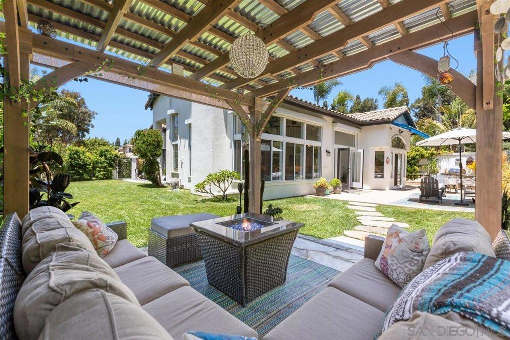 Carlsbad West - Residential