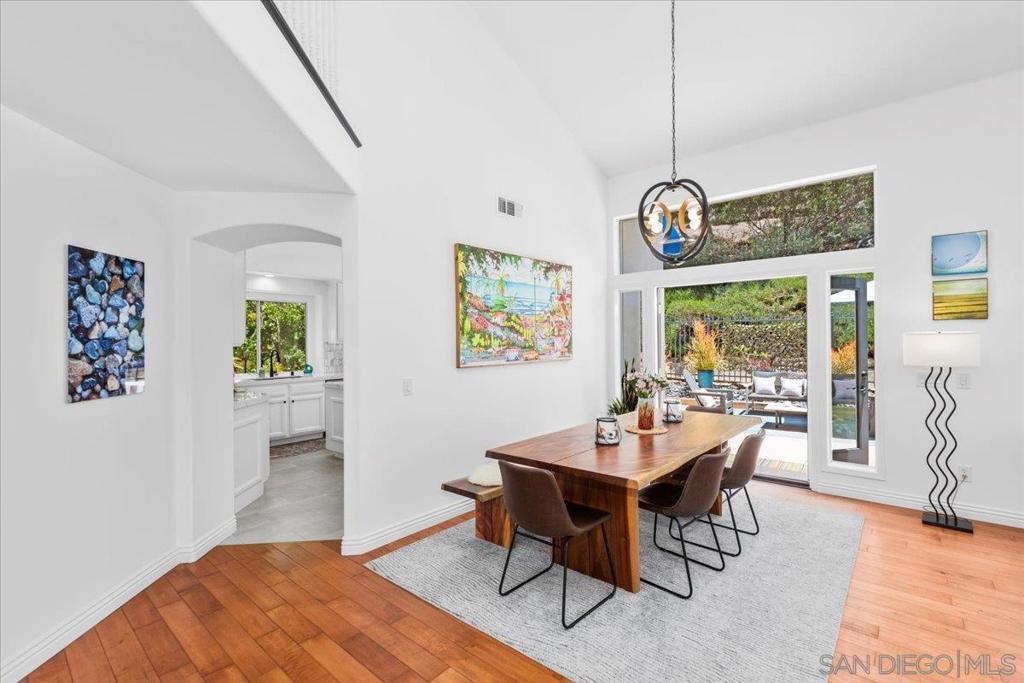 Carlsbad West - Residential