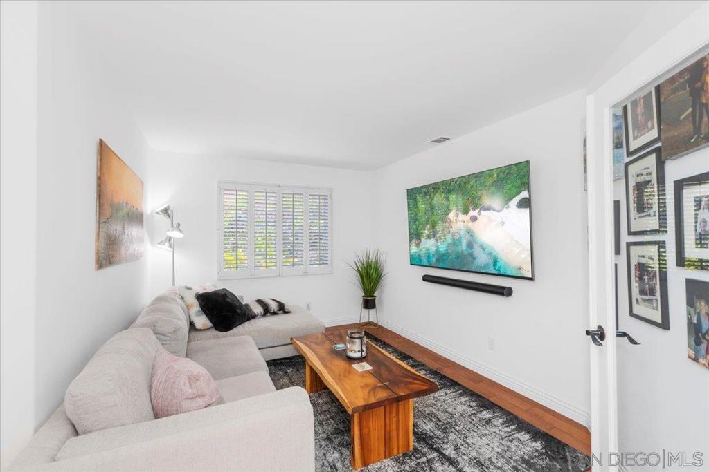 Carlsbad West - Residential