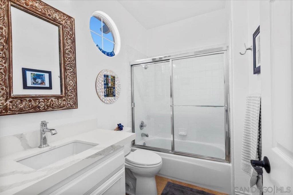 Carlsbad West - Residential