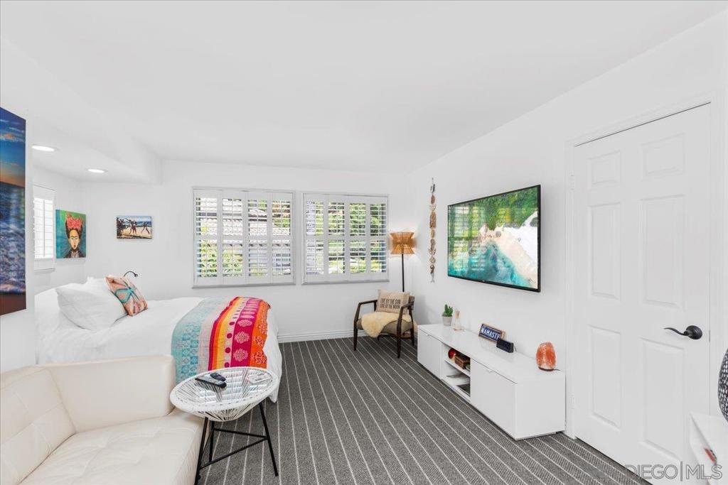 Carlsbad West - Residential