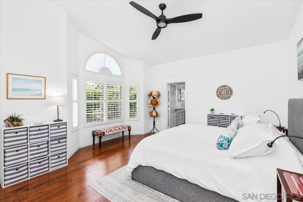 Carlsbad West - Residential