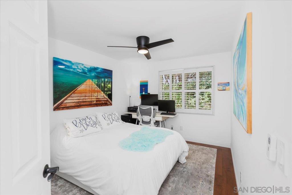 Carlsbad West - Residential