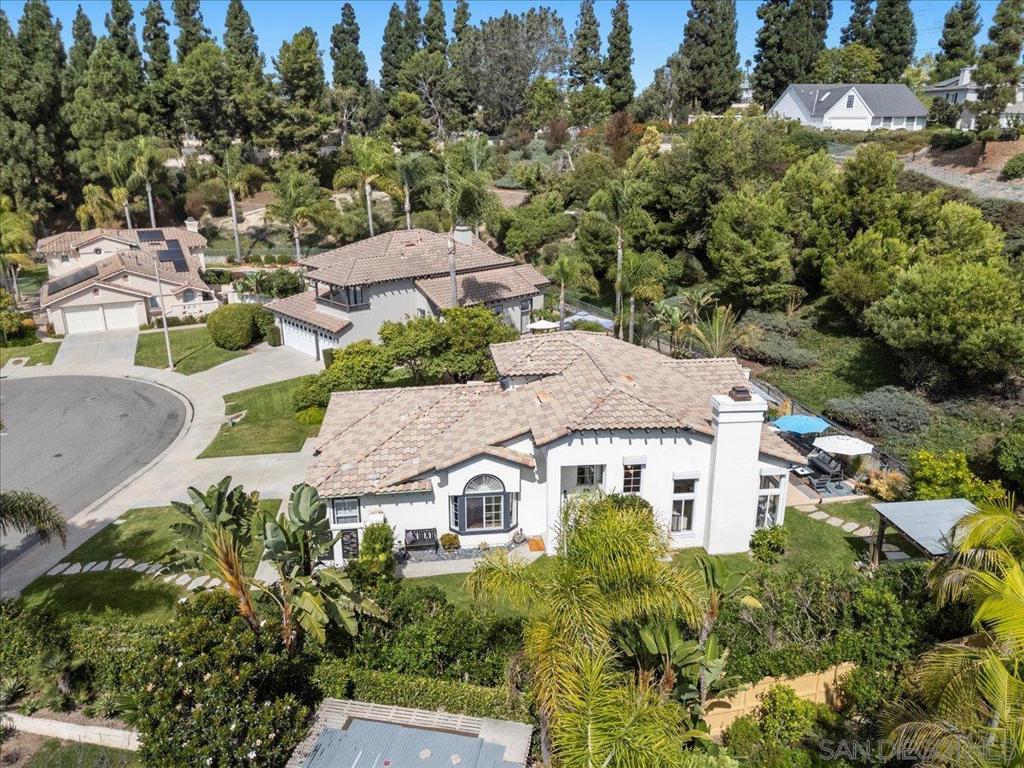 Carlsbad West - Residential