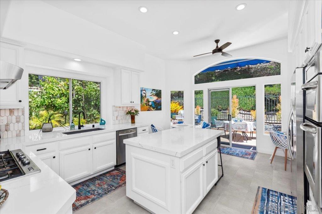 Carlsbad West - Residential