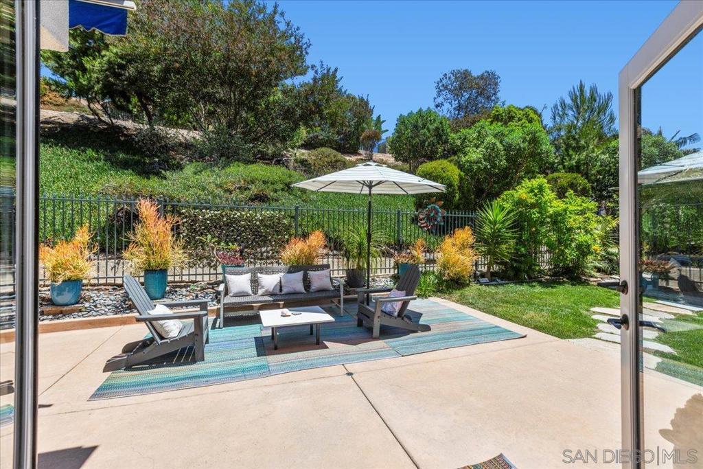 Carlsbad West - Residential