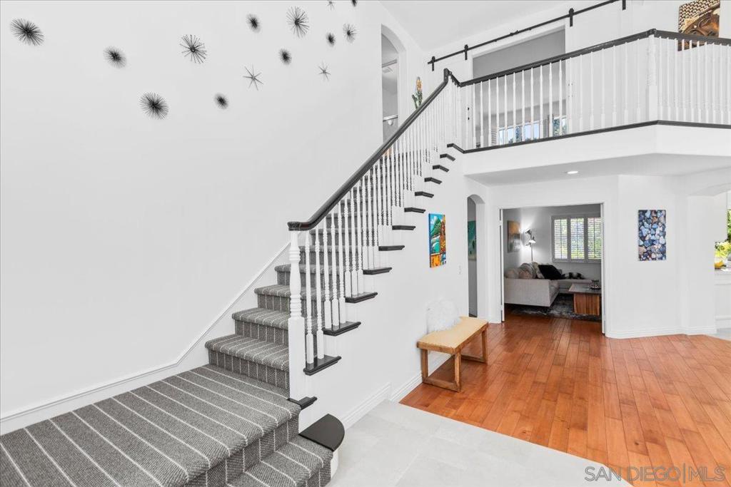 Carlsbad West - Residential