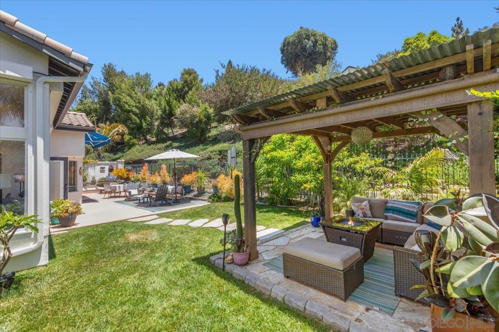 Carlsbad West - Residential