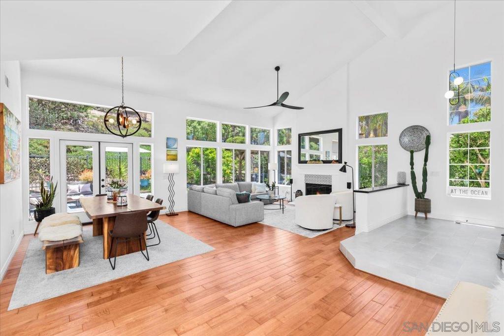 Carlsbad West - Residential