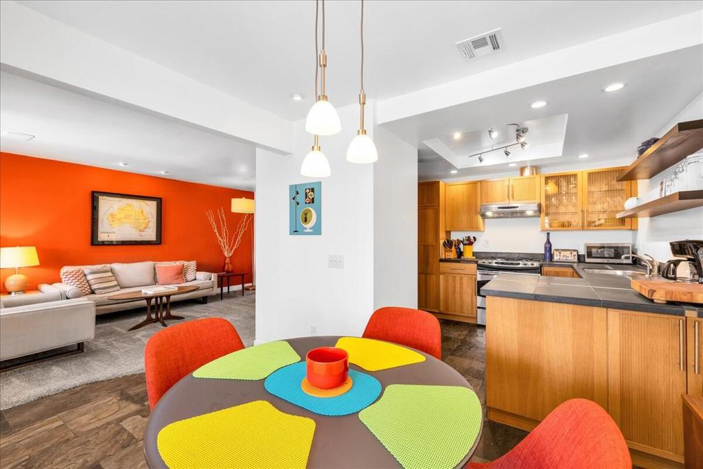 1870 N Mira Loma Way