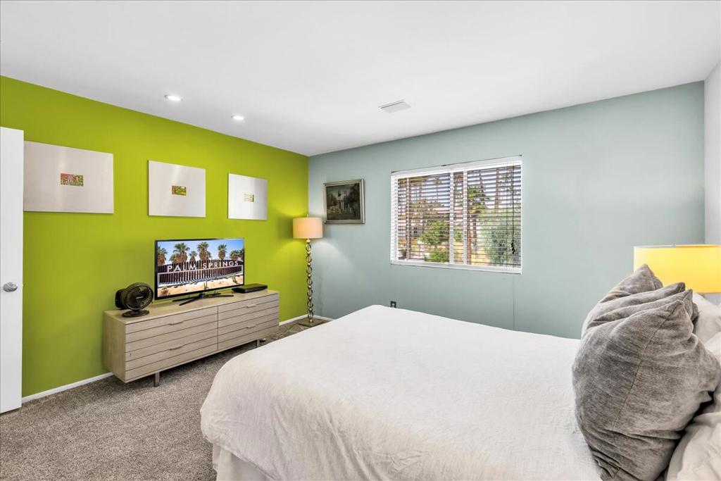 1870 N Mira Loma Way