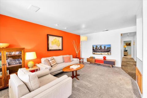 1870 N Mira Loma Way Palm Springs CA 92262