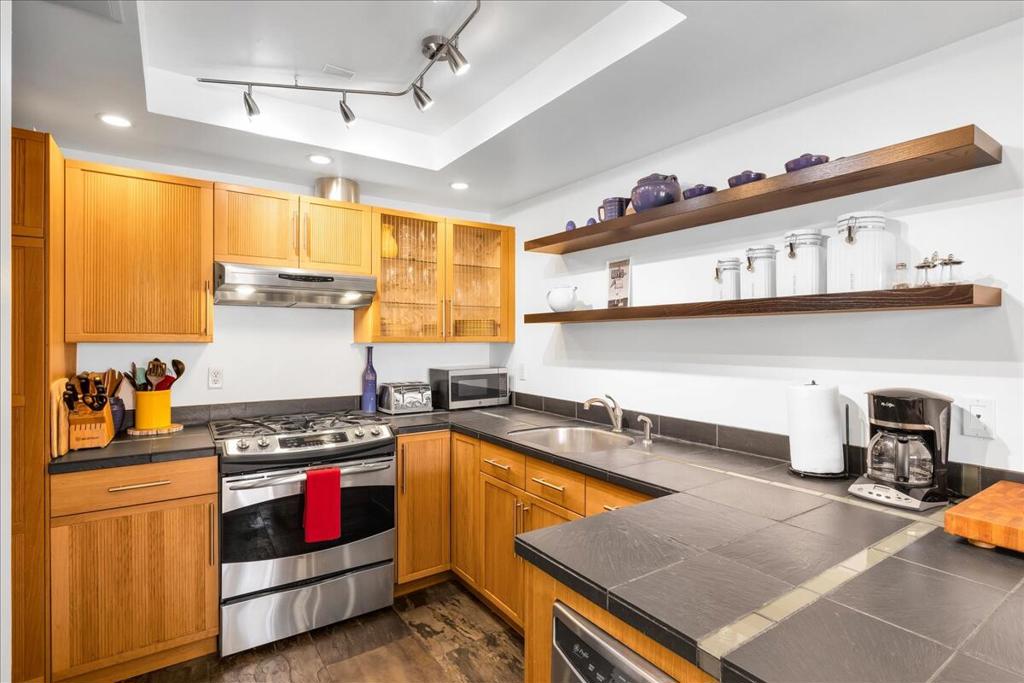 1870 N Mira Loma Way