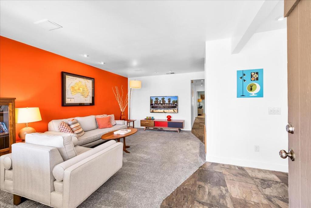 1870 N Mira Loma Way