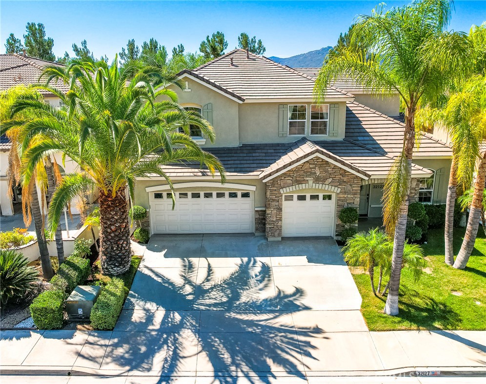 32127 Camino Rabago