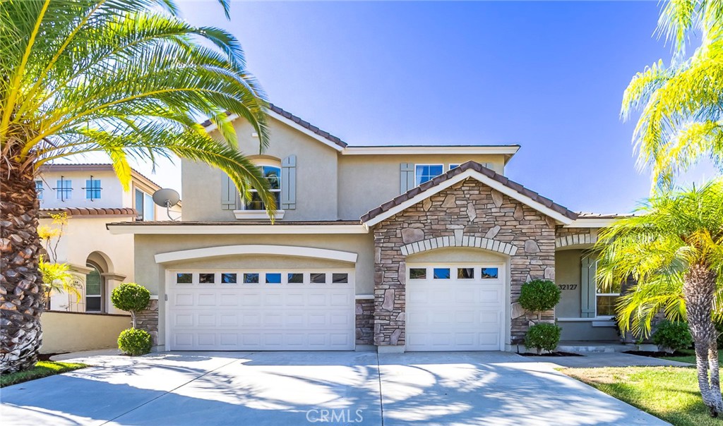 32127 Camino Rabago