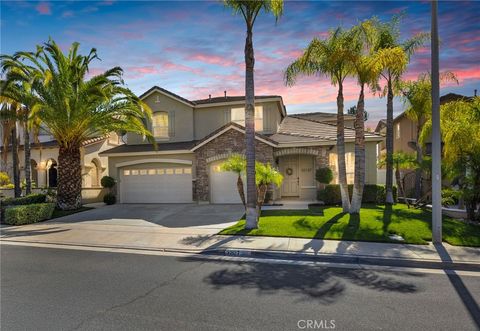 32127 Camino Rabago Temecula CA 92592