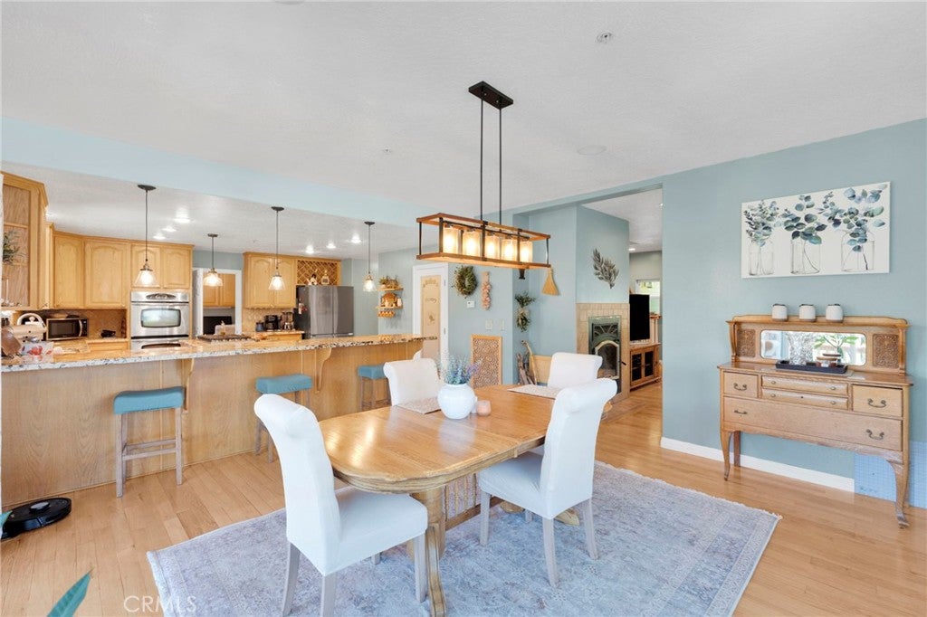 6284 Apple Vista
